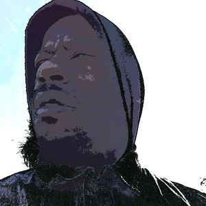 Meet your Posher, Carlton